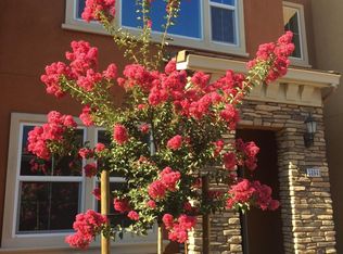 38941 Trillium Way, Newark, CA 94560