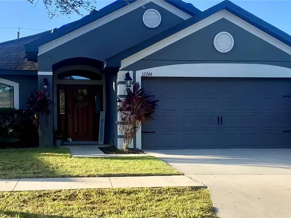 12244 LEGACY BRIGHT STREET, RIVERVIEW, FL 33578