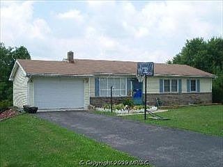 2nd image of 1380 3rd Ave