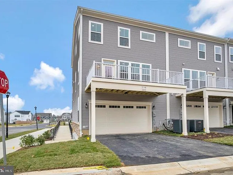 255 Aspen Rd #105 — Photo 6
