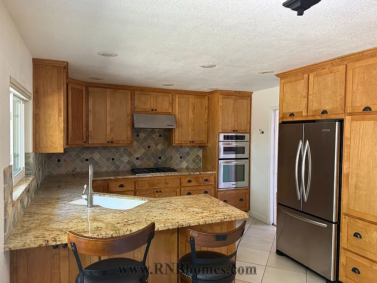 8301 Dalkeith Way — Photo 4