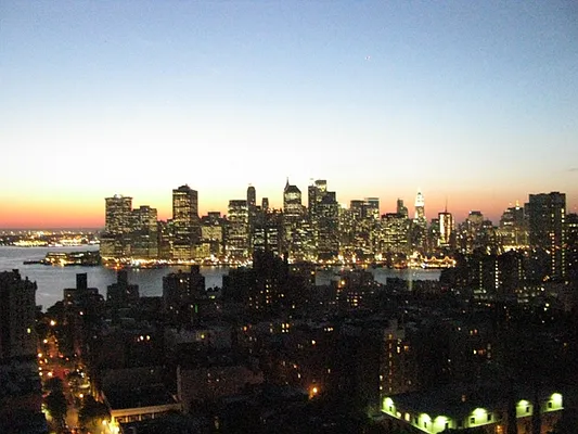 Rented by Alta Real Estate | media 16