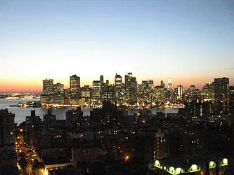 Rented by Alta Real Estate