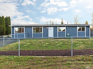 1951 SW 351st St, Federal Way, WA 98023