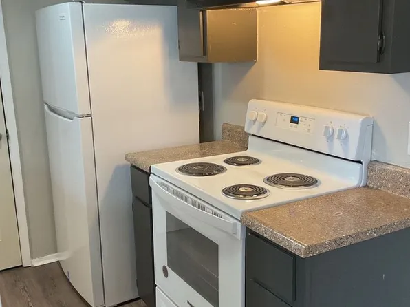 4505 Westcliff Rd APT B, Killeen, TX 76543