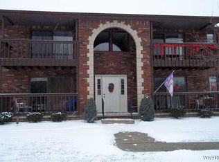 1187F Indian Church Rd, Buffalo, NY 14224