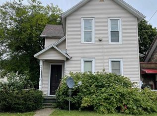 1086 Sanford St #2, Muskegon, MI 49440