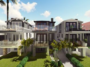 2121 Manchester Ave, Cardiff, CA 92007