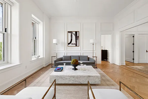 Rented by Compass | media 8