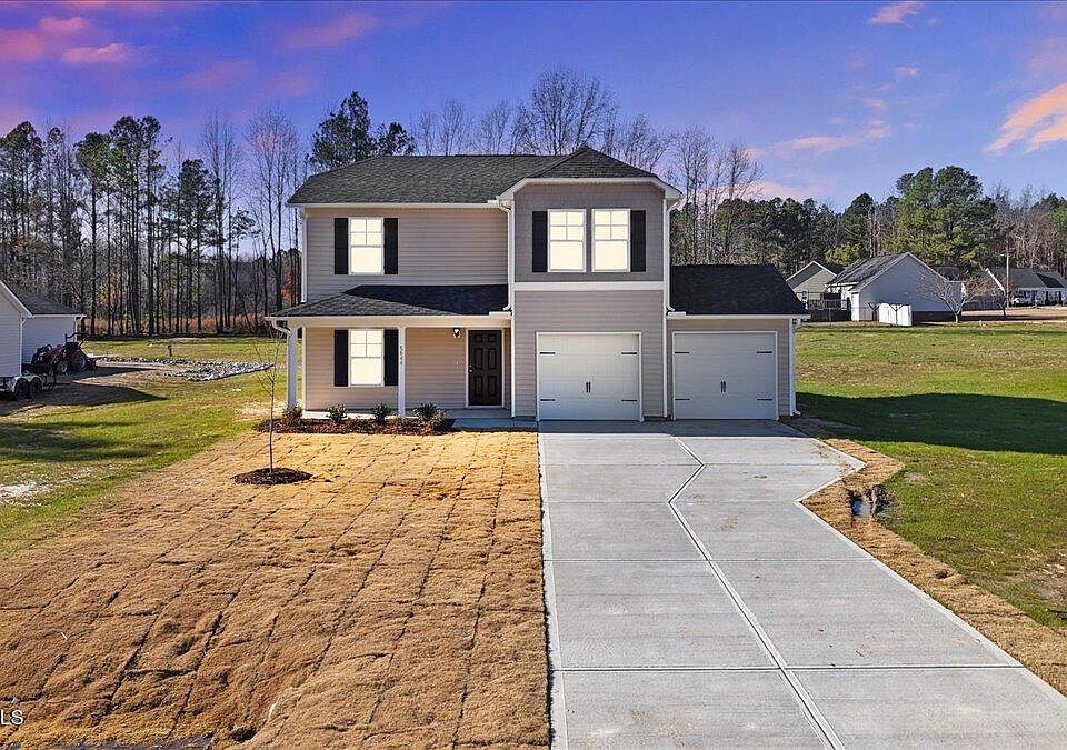 1st image of 5644 Muscadine Road