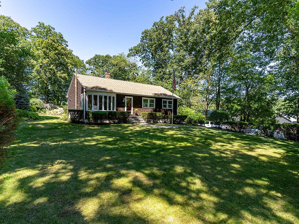 1062 Banfield Road, Portsmouth, NH 03801 Zillow