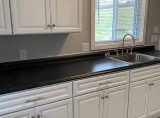 31 West Rd #A, Ellington, CT 06029