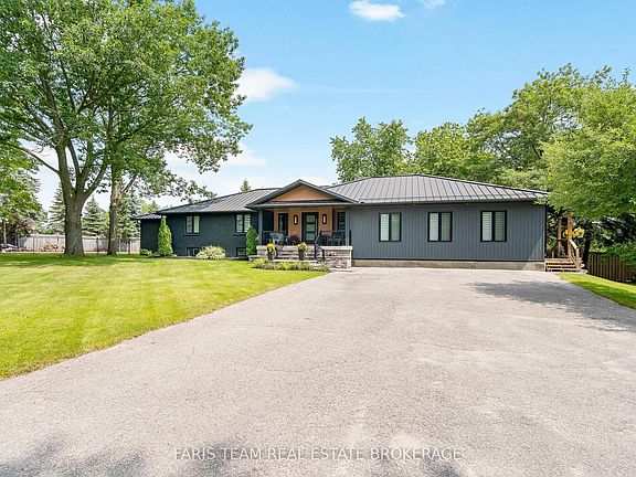 4th image of 223 A Hickory Ln