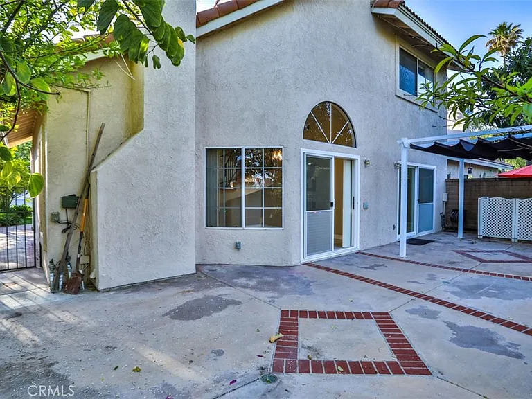 176 Calle Renata — Photo 29