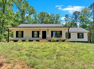 82 Buena Vista Cir SE, Cartersville, GA 30121