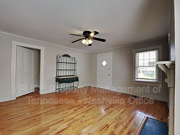 4th image of 400 Neill Ave