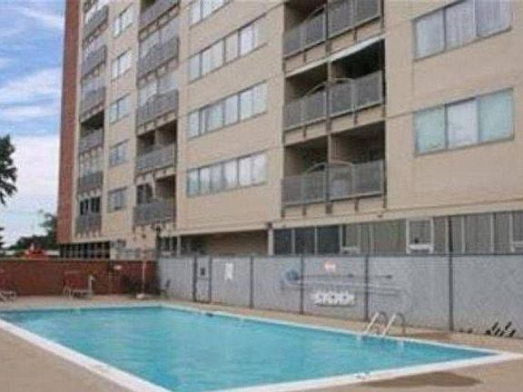 3rd image of 2121 Nicholasville Rd APT 508
