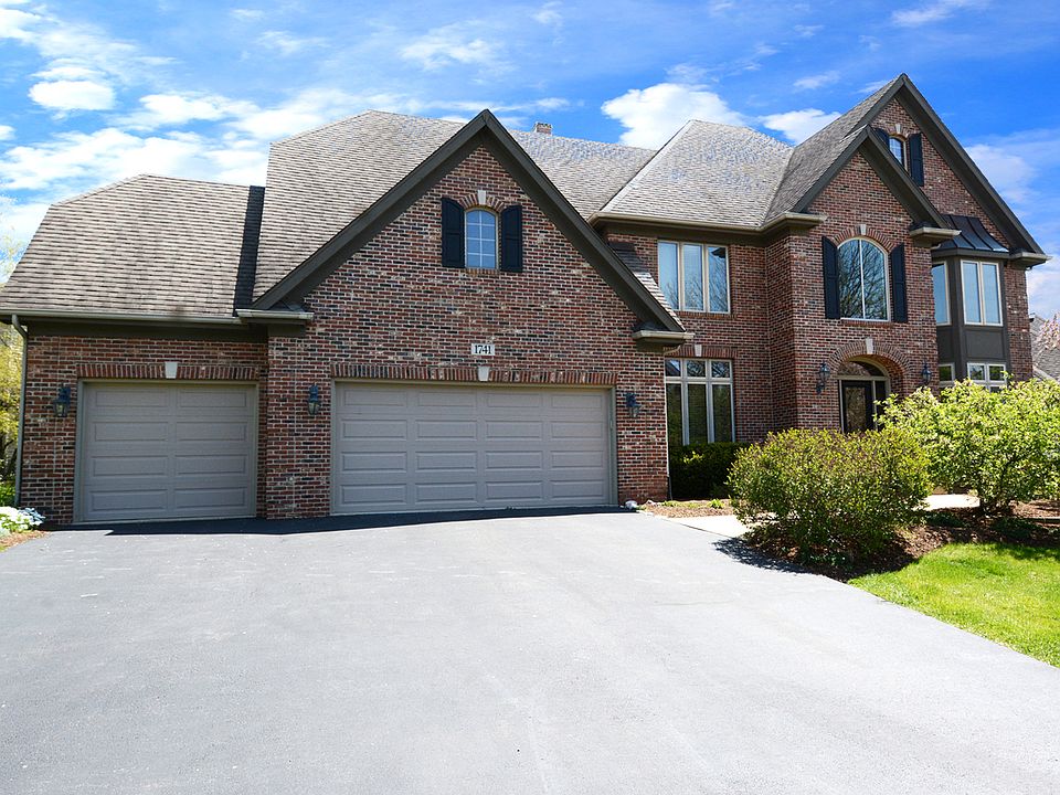 1st image of 1741 Eagle Brook Dr