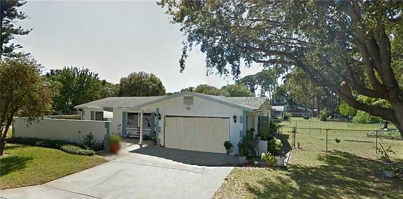 1st image of 1100 53rd St N
