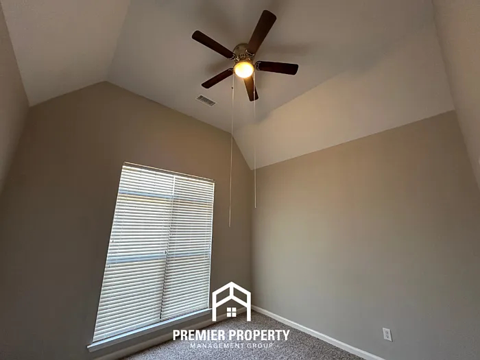 6166 Jene Ridge Cir — Photo 14