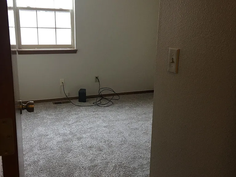 8335 Snapdragon Dr — Photo 3