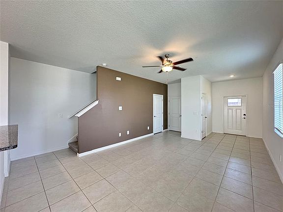 5th image of 10268 Honey Hammock Way