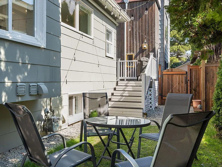 7938 Densmore Ave N — Photo 29