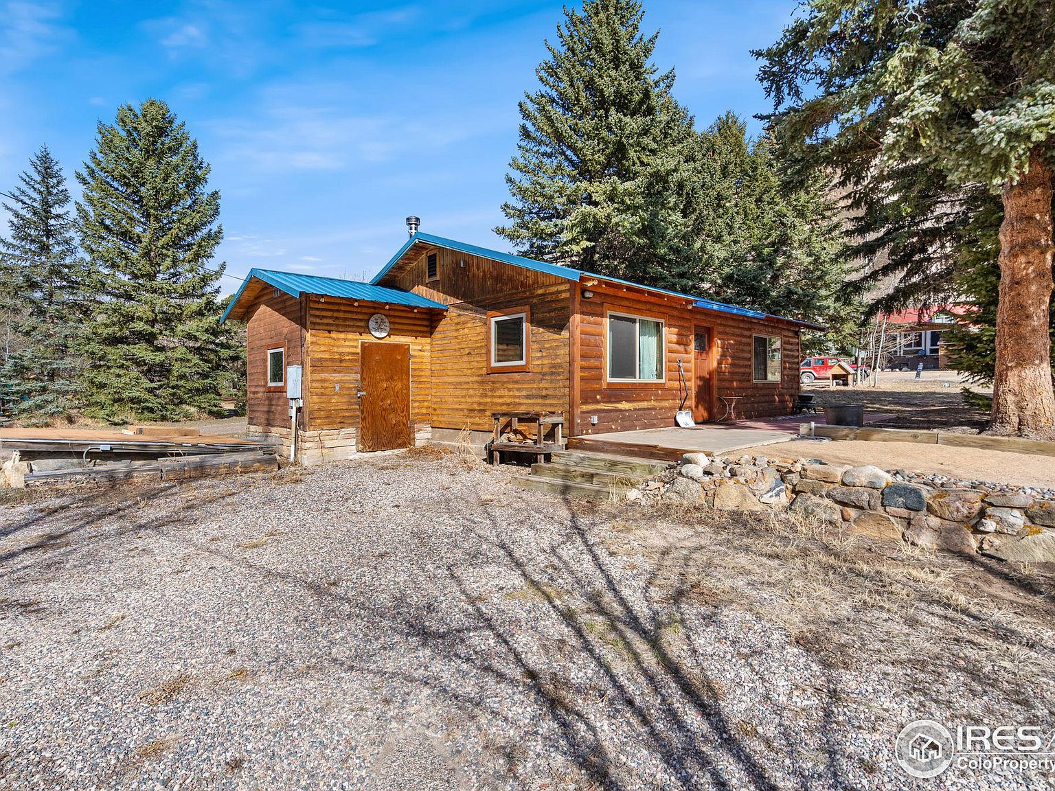 【CPGN】DTP Meadow Lane 半袖T 2色 91 Meadow Creek Blvd, Whiteland, IN 46184 | MLS #22055789