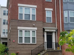 8392 Merrifield Cinema Dr, Merrifield, VA 22031