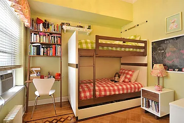 Sold by Corcoran
