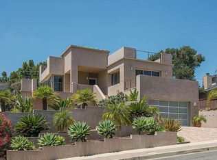 621 Aurora Ave, Santa Barbara, CA 93109