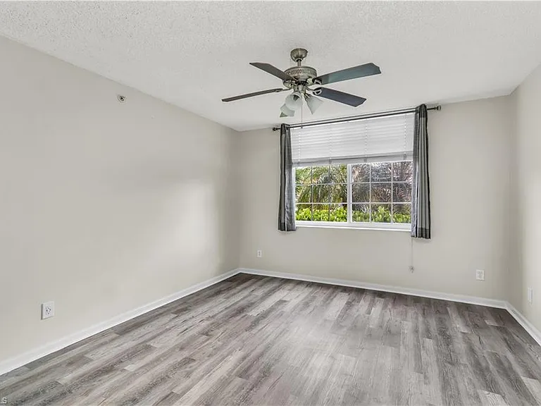 1230 Wildwood Lakes Blvd #105 — Photo 17