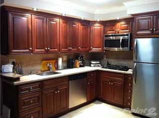 2030 S Ocean Dr 611 #611, Hallandale, FL 33009