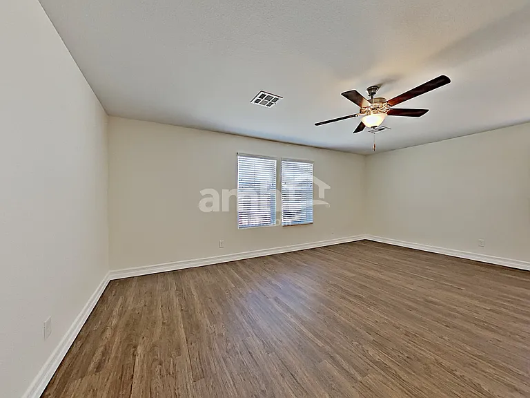 967 Nero Ave — Photo 15