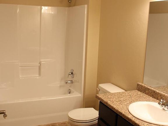 5th image of 2570 Clark Fork Ln APT 302