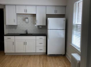2851 N Fratney St APT 2, Milwaukee, WI 53212