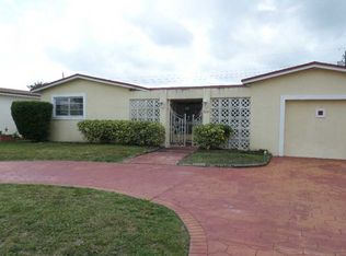 7630 Grandview Blvd, Miramar, FL 33023