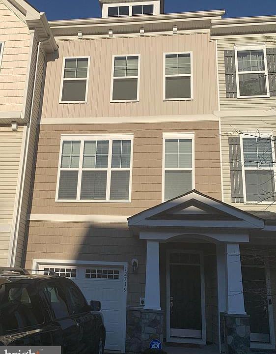 1st image of 12719 LOTTE DRIVE