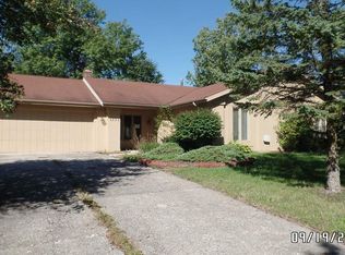 4624 Weatherside Run, Fort Wayne, IN 46804