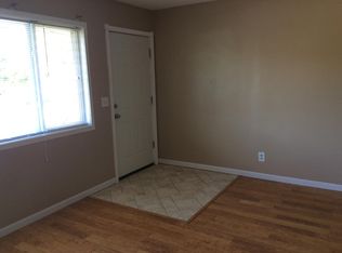 3731 Portland Ave #3729, Minneapolis, MN 55407