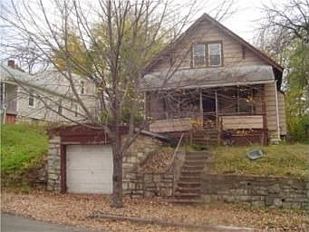 1st image of 6221 E 14th St