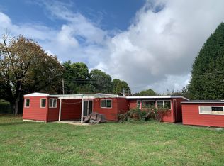 1288 Hatchery Rd, Arcata, CA 95521