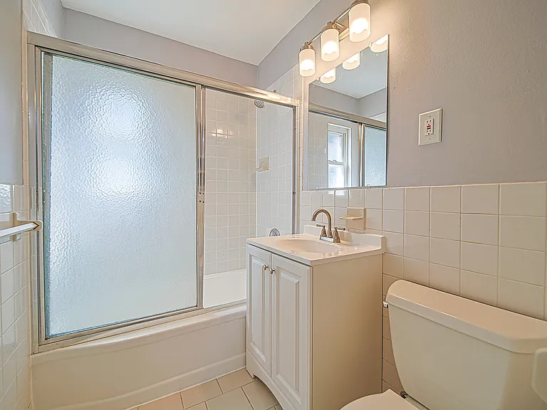 188 Hillside Ave #G2 — Photo 12