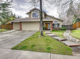 4778 Castana Dr, Cameron Park, CA 95682