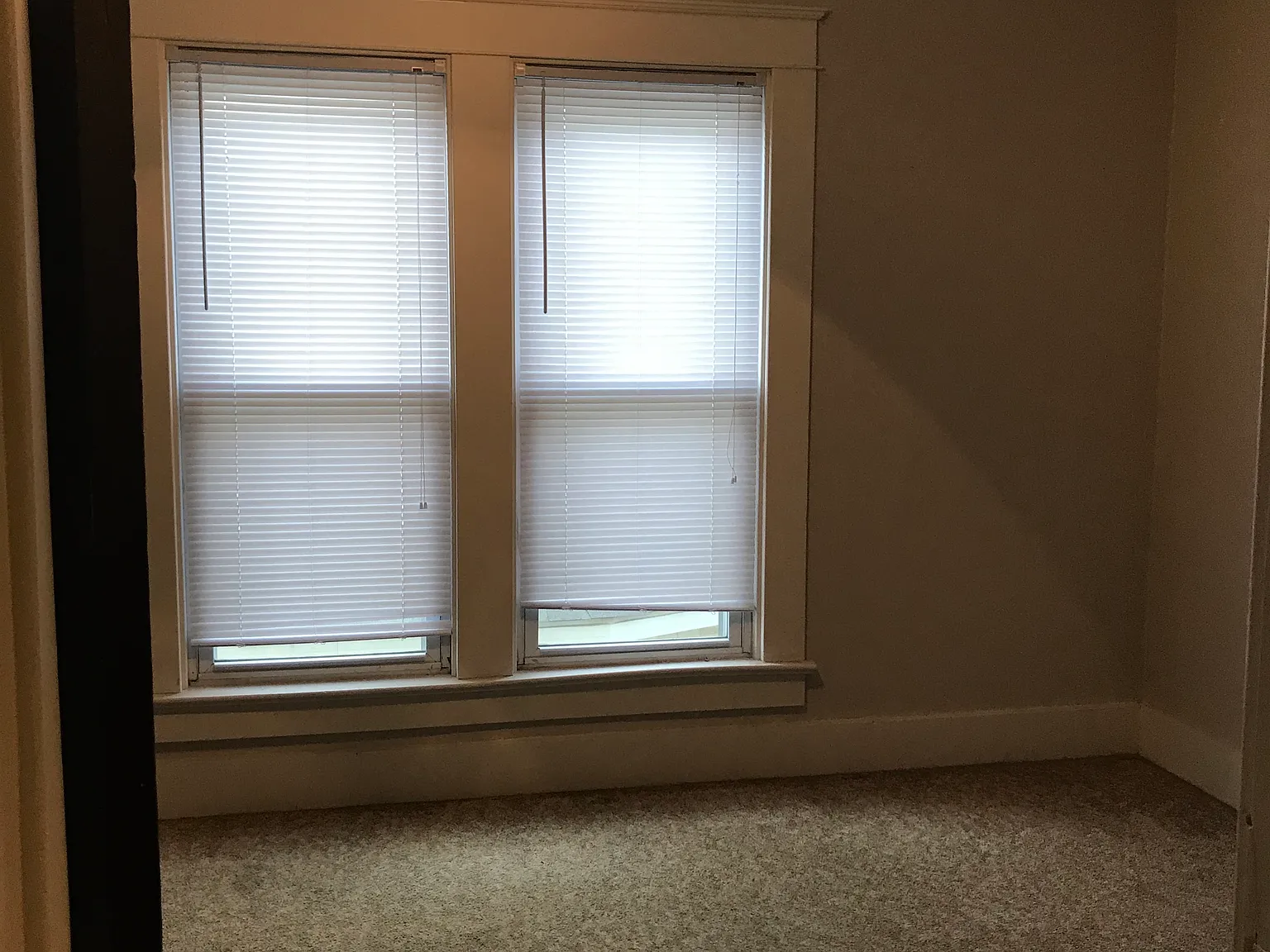 2 bed, 600 sqft, $950 — Photo 4