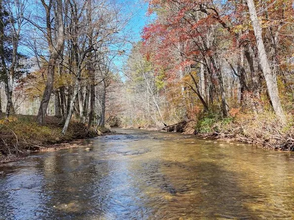LOT 5 Big Pine Dr, Hiawassee, GA 30546