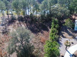 122 Dataw Dr, Saint Helena Island, SC 29920