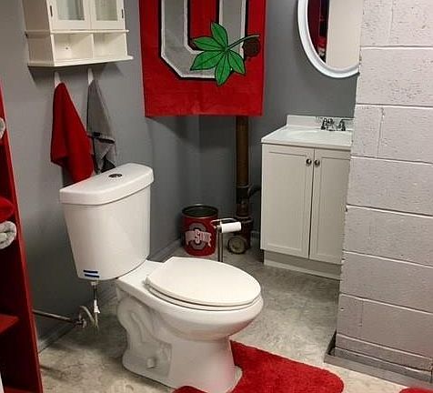5th image of 4672 Crabwood Dr