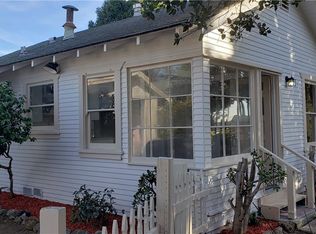 1434 16th St, Oceano, CA 93445