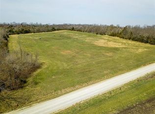 Lone Star Rd, Paola, KS 66071